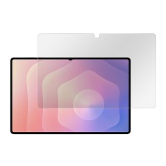 eSTUFF Samsung Tab S11 Ultra Screen ES506038